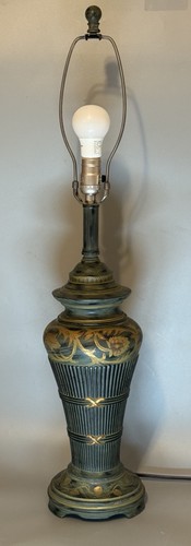 Beautiful distressed ornate - distressed,