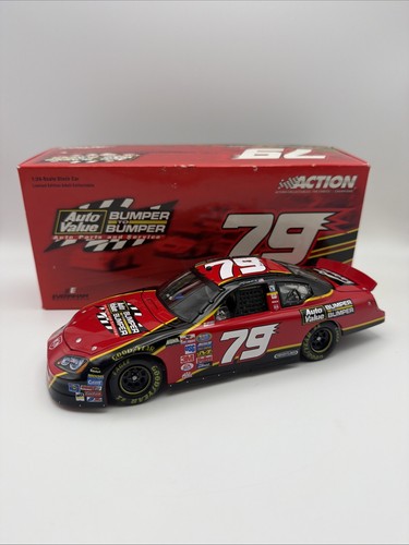 Action 2005 dodge charger - action,