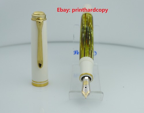 2012 special edition - 2012, pelikan