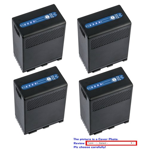 Kastar a68 multifunction - bp-a68,