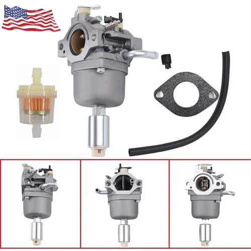 For craftsman yt3000 model - for,