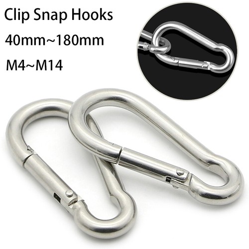 304 stainless steel - 304,