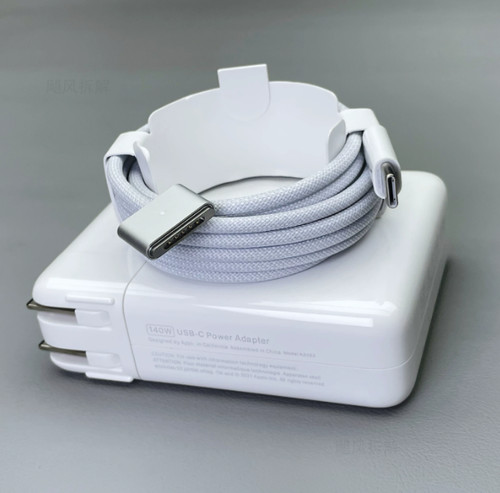 Genuine 140w usb - genuine, c