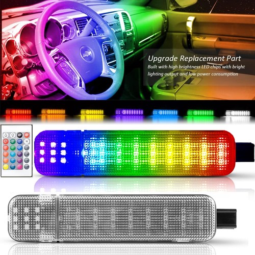 For chevy silverado - for,