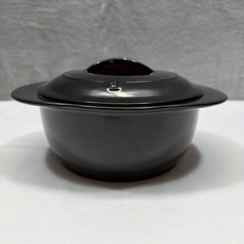Xtrema 25 quart - 1.25, sauce