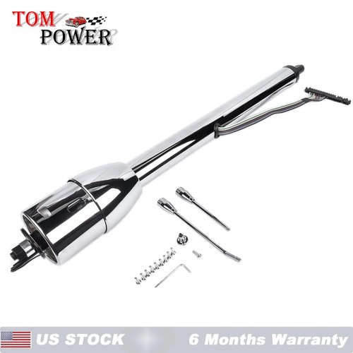 Inch stainless tilt - 30,