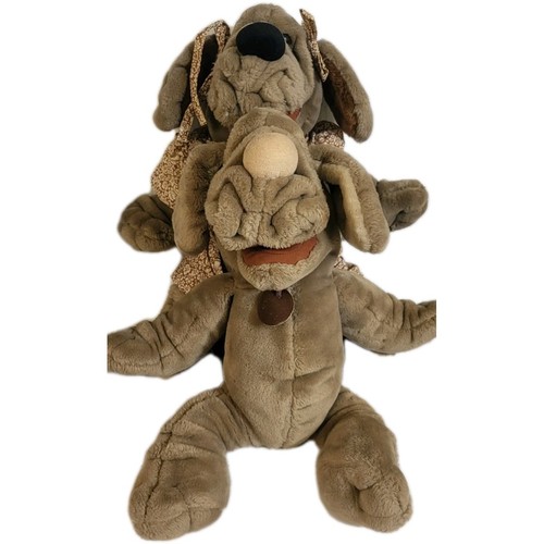 Ganz bros wrinkles - ganz,