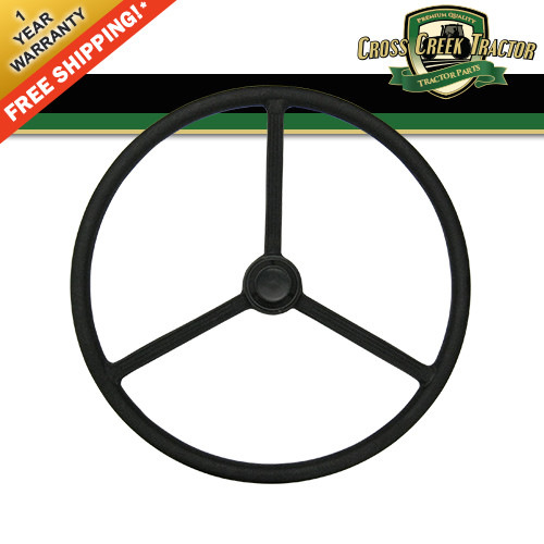 708424r91 steering wheel for - wheel,