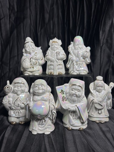 Rare japanese lucky - rare,
