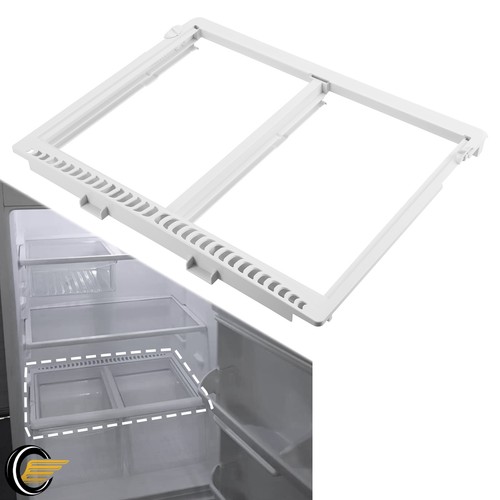 For electrolux frigidaire - for,