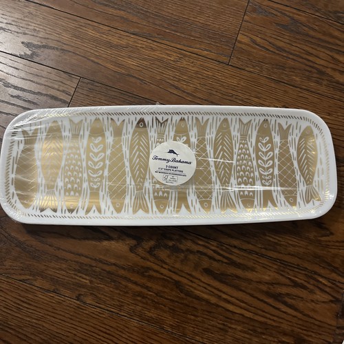3pc tommy bahama serving coupe - tommy,