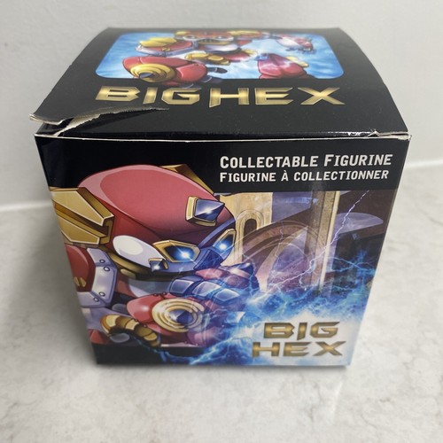 Prodigy game big - game, vinyl