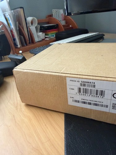 Mitel m695 pkm programmable - mitel,