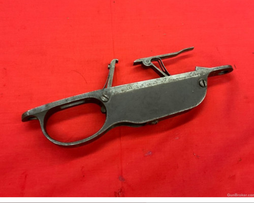Steyr m95 1895 8x56 8mm - steyr,