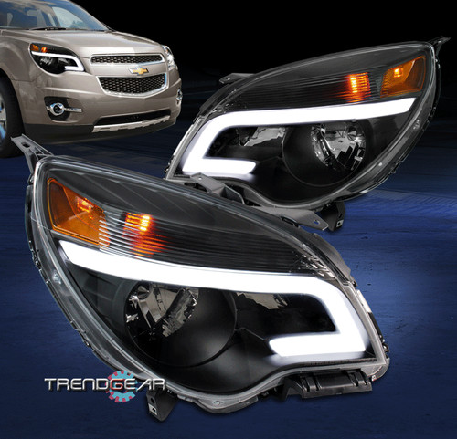 For 2010 2015 chevrolet - for, 2010-2015