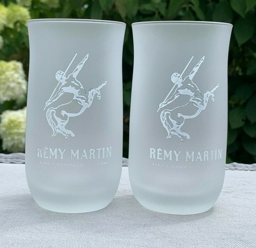 New remy martin - remy,