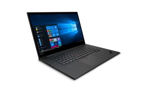 Lenovo thinkpad gen 6 - gen, 3
