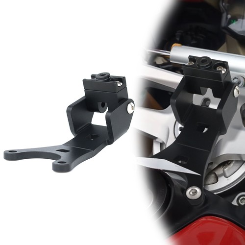 Gps navigation mount - gps,