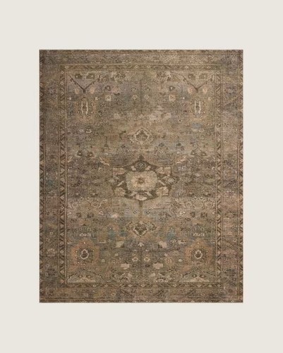 Joon loloi carmella printed - joon,