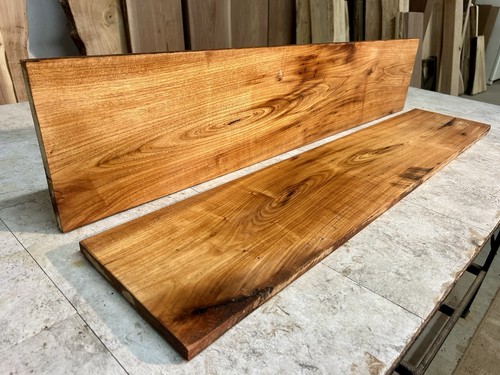 Pack wide butternut - wide,