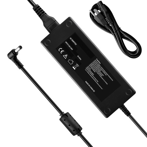 19v adapter for geekom - 19v,