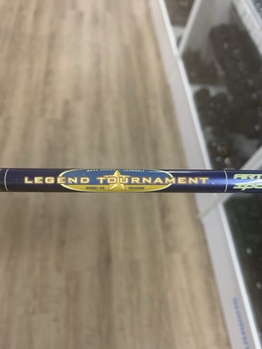 Croix legend tournament - legend,