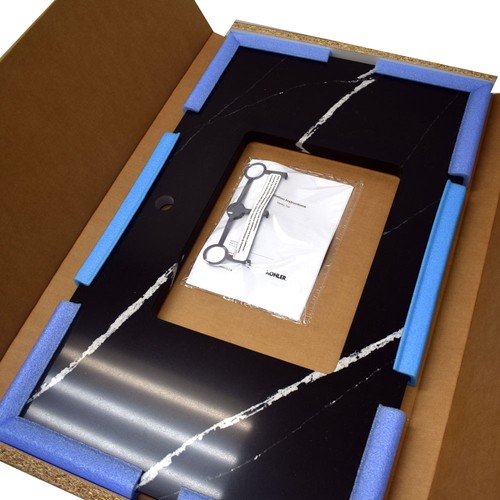 New kohler 28250 emq - kohler, k-28250-emq