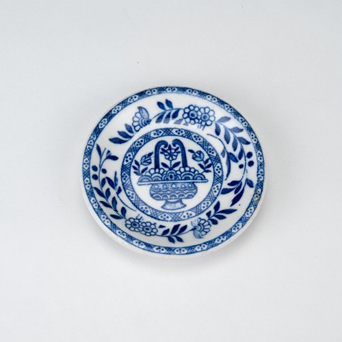Antique james shaw delph - shaw,