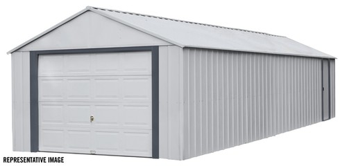 Arrow murryhill 31 - murryhill,