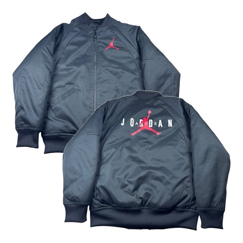 Nike air jordan boys jumpman - nike,