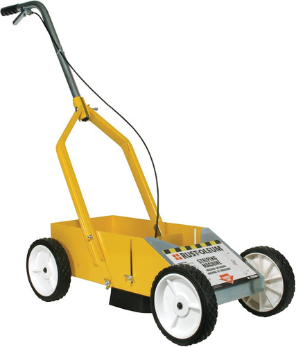 2395000 high performance - 2395000, high-performance