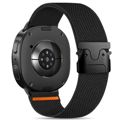 Bands for samsung galaxy watch - for,