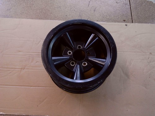 Wheel rim vintage keystone - wheel-rim,