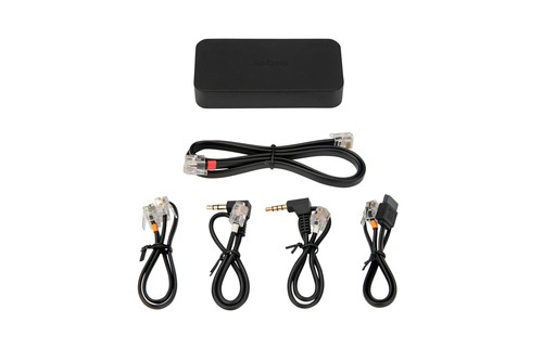Jabra link 14201 - link, 14201-45