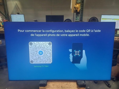 Samsung qn65qn990ffxza - qn65qn990ffxza, 65"