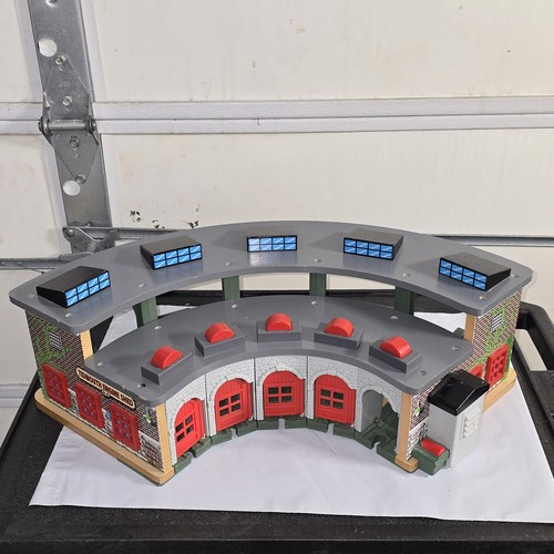 Thomas friends wooden - &,