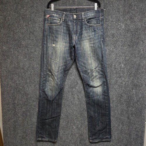 Denim supply ralph lauren - &,
