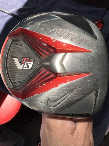 Nike golf nex core - nex-core, vrs
