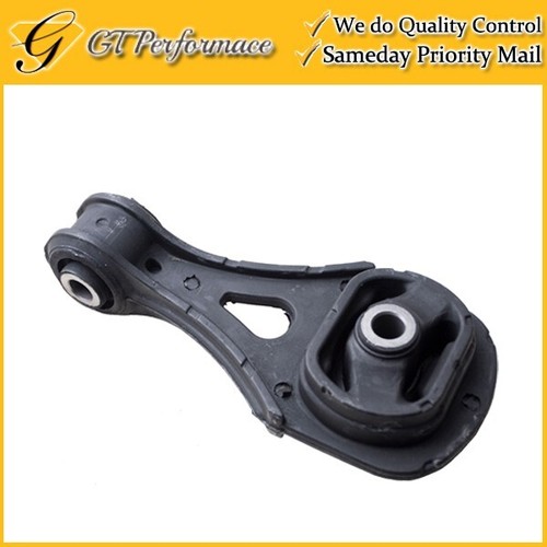 Quality rear engine torque - rear,