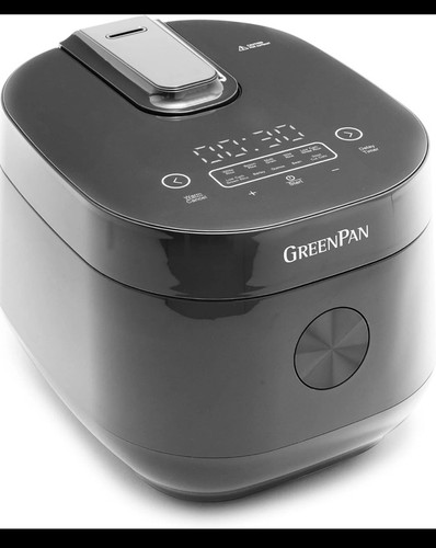 Greenpan carb reducing - greenpan,