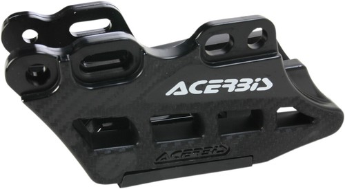 Acerbis chain guide block 0 - acerbis,