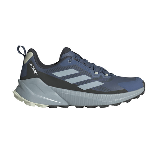 Adidas terrex trailmaker 0 - adidas,