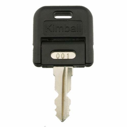 Kimball office 090 - office,