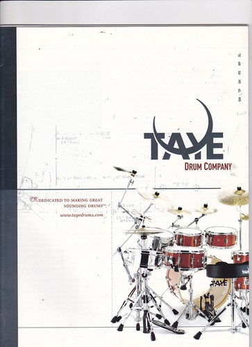 Misc 0355 vintage taye - #misc-0355,