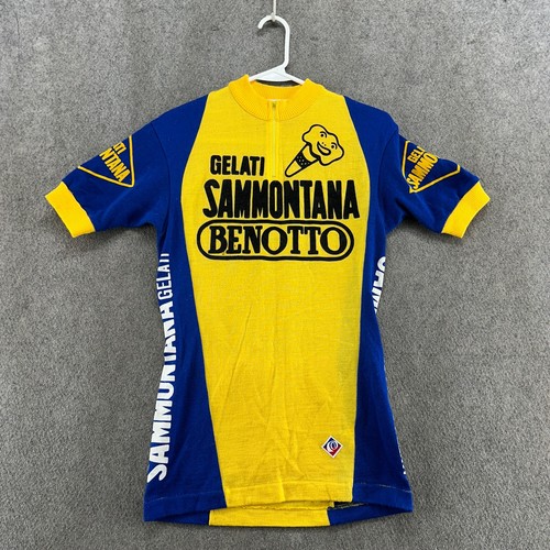 Pearl izumi cycling shirt - izumi,