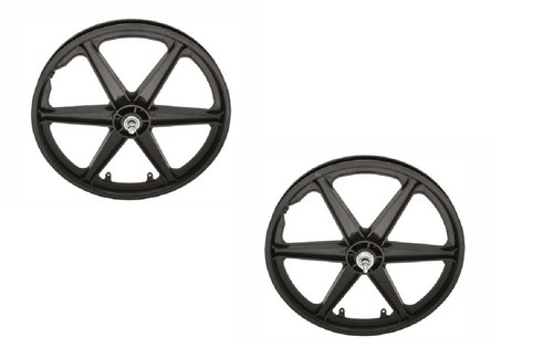 Bicycle wheelset mag - bicycle,