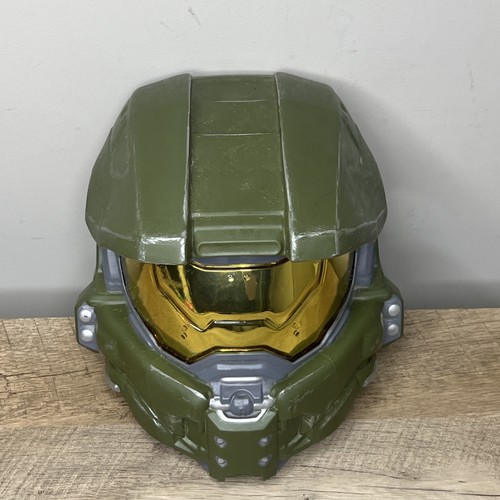 2015 halo master chief - 2015,