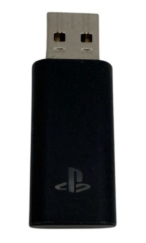 Sony playstation ps4 pro - sony,