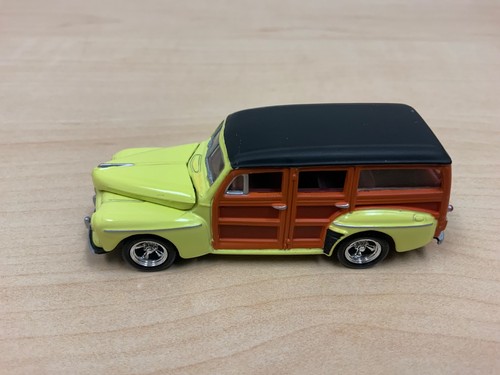 2000 hot wheels 100 e - 100%, l/e