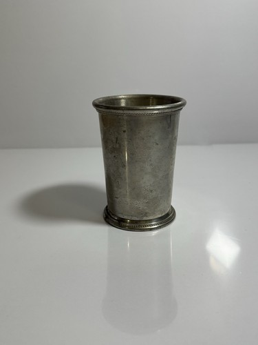 Salisbury pewter mississippi - salisbury,